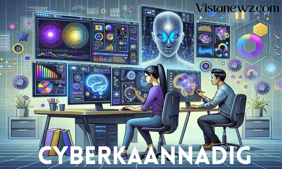 Cyberkaannadig: Empowering The Karnataka Digital Smartphone Landscape