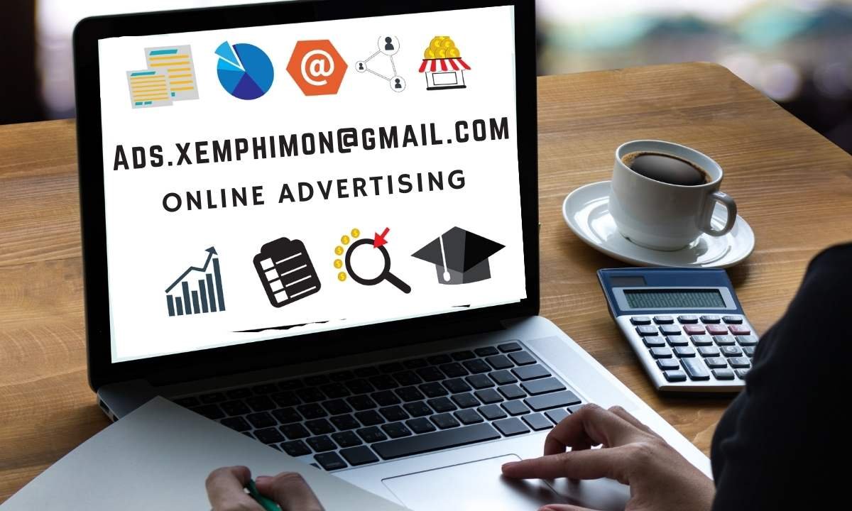 Ads.xemphimon@gmail.com: Effective Advertising Tools 2024