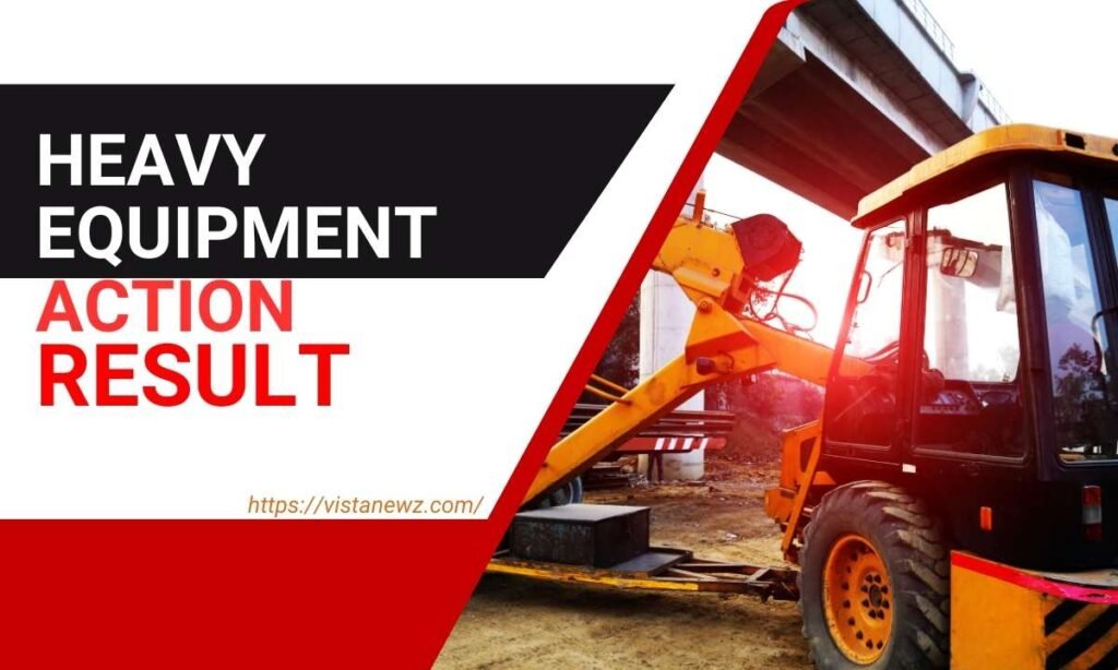 the best 4 heavy equipment auction results in 2023 swissjava.id