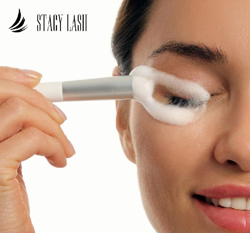 Nanoreview Tech Comparison And Product s Rating Platform Nanoreview Tech Comparison And Product s Rating Platform